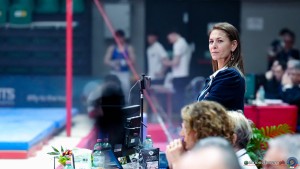 serie a1 sfe05218a copia ph simone ferraro